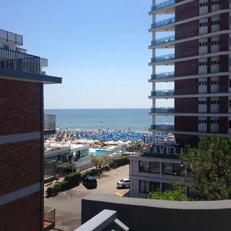 Vera Cruz Lido di Jesolo