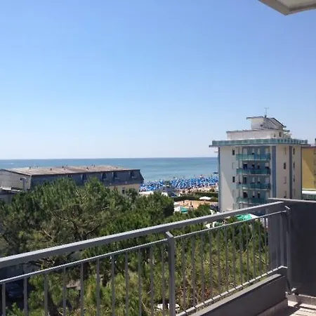 Vera Cruz * Lido di Jesolo